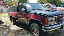 Load image into Gallery viewer, [INVENTORYCAR_YEAR_MAKE_MODEL] TRANSFER CASE - MM1401741
