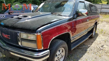Load image into Gallery viewer, [INVENTORYCAR_YEAR_MAKE_MODEL] TRANSFER CASE - MM1401741
