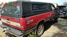 Load image into Gallery viewer, [INVENTORYCAR_YEAR_MAKE_MODEL] TRANSFER CASE - MM1401741
