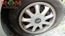 Load image into Gallery viewer, Transmission Kia Amanti 2004 - MM1393535
