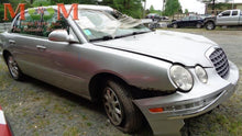 Load image into Gallery viewer, Transmission Kia Amanti 2004 - MM1393535
