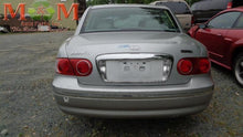 Load image into Gallery viewer, Transmission Kia Amanti 2004 - MM1393535
