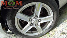 Load image into Gallery viewer, Transmission  MAZDA MX-5 MIATA 2006 - MM1393928
