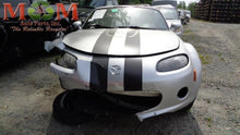 Load image into Gallery viewer, Transmission  MAZDA MX-5 MIATA 2006 - MM1393928
