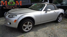 Load image into Gallery viewer, Transmission  MAZDA MX-5 MIATA 2006 - MM1393928
