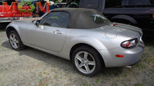 Load image into Gallery viewer, Transmission  MAZDA MX-5 MIATA 2006 - MM1393928
