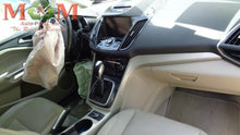 Load image into Gallery viewer, Engine Motor Buick C-MAX 2013 - MM1388783
