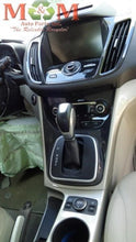 Load image into Gallery viewer, Engine Motor Buick C-MAX 2013 - MM1388783

