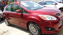 Load image into Gallery viewer, Engine Motor Buick C-MAX 2013 - MM1388783
