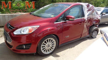 Load image into Gallery viewer, Engine Motor Buick C-MAX 2013 - MM1388783
