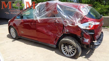 Load image into Gallery viewer, Engine Motor Buick C-MAX 2013 - MM1388783
