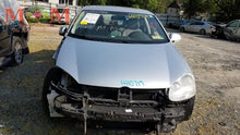 Load image into Gallery viewer, ENGINE MOTOR Jetta Rabbit 2008 08 2009 09 2.5L VIN B/M/A - MM1395957

