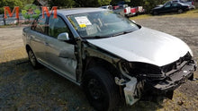 Load image into Gallery viewer, ENGINE MOTOR Jetta Rabbit 2008 08 2009 09 2.5L VIN B/M/A - MM1395957
