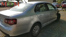 Load image into Gallery viewer, ENGINE MOTOR Jetta Rabbit 2008 08 2009 09 2.5L VIN B/M/A - MM1395957
