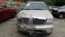 Load image into Gallery viewer, TRANSFER CASE Aviator Mountaineer 2004 04 2005 05 - MM1396465
