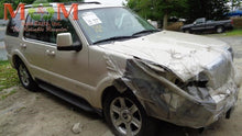 Load image into Gallery viewer, TRANSFER CASE Aviator Mountaineer 2004 04 2005 05 - MM1396465
