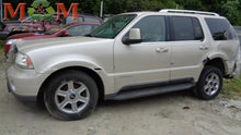 Load image into Gallery viewer, TRANSFER CASE Aviator Mountaineer 2004 04 2005 05 - MM1396465
