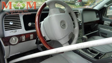 Load image into Gallery viewer, TRANSFER CASE Aviator Mountaineer 2004 04 2005 05 - MM1396465

