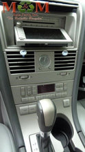 Load image into Gallery viewer, TRANSFER CASE Aviator Mountaineer 2004 04 2005 05 - MM1396465
