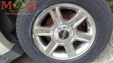 Load image into Gallery viewer, TRANSFER CASE Aviator Mountaineer 2004 04 2005 05 - MM1396465
