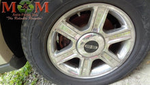 Load image into Gallery viewer, TRANSFER CASE Aviator Mountaineer 2004 04 2005 05 - MM1396465
