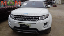 Load image into Gallery viewer, TRANSFER CASE Land Rover Evoque 14 15 16 17 18 19 - MM1546607
