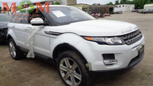 Load image into Gallery viewer, TRANSFER CASE Land Rover Evoque 14 15 16 17 18 19 - MM1546607
