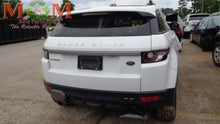 Load image into Gallery viewer, TRANSFER CASE Land Rover Evoque 14 15 16 17 18 19 - MM1546607
