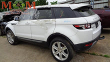 Load image into Gallery viewer, TRANSFER CASE Land Rover Evoque 14 15 16 17 18 19 - MM1546607
