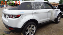 Load image into Gallery viewer, TRANSFER CASE Land Rover Evoque 14 15 16 17 18 19 - MM1546607
