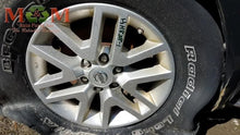 Load image into Gallery viewer, TRANSMISSION Nissan Frontier 14 15 16 17 18 19 2WD - MM1405363
