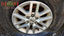 Load image into Gallery viewer, TRANSMISSION Nissan Frontier 14 15 16 17 18 19 2WD - MM1405363
