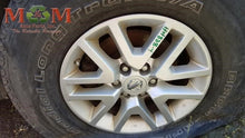 Load image into Gallery viewer, TRANSMISSION Nissan Frontier 14 15 16 17 18 19 2WD - MM1405363

