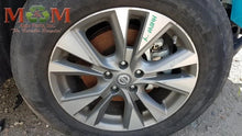 Load image into Gallery viewer, TRANSMISSION Murano Murano Cross Cabriolet 15 16 17 18 AWD - MM1402860
