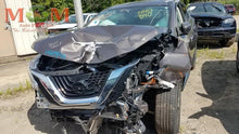 Load image into Gallery viewer, TRANSMISSION Murano Murano Cross Cabriolet 15 16 17 18 AWD - MM1402860
