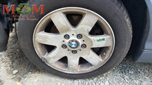 Load image into Gallery viewer, AUTOMATIC TRANSMISSION BMW 325ci 325i 03 04 05 06 - MM2917598
