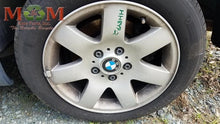 Load image into Gallery viewer, AUTOMATIC TRANSMISSION BMW 325ci 325i 03 04 05 06 - MM2917598

