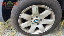 Load image into Gallery viewer, AUTOMATIC TRANSMISSION BMW 325ci 325i 03 04 05 06 - MM2917598
