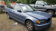 Load image into Gallery viewer, AUTOMATIC TRANSMISSION BMW 325ci 325i 03 04 05 06 - MM2917598
