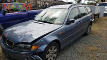 Load image into Gallery viewer, AUTOMATIC TRANSMISSION BMW 325ci 325i 03 04 05 06 - MM2917598

