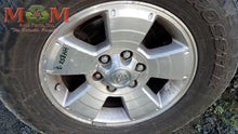 Load image into Gallery viewer, TRANSMISSION Toyota 4 Runner 2003 03 2004 04 4X4 - MM1406590
