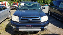 Load image into Gallery viewer, TRANSMISSION Toyota 4 Runner 2003 03 2004 04 4X4 - MM1406590
