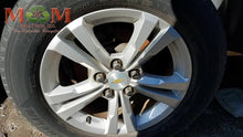 Load image into Gallery viewer, TRANSMISSION Chevrolet Equinox GMC Terrain 2013 13 FWD - MM1406705
