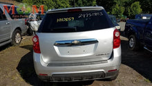Load image into Gallery viewer, TRANSMISSION Chevrolet Equinox GMC Terrain 2013 13 FWD - MM1406705

