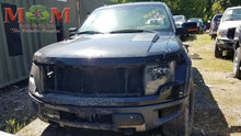 Load image into Gallery viewer, [INVENTORYCAR_YEAR_MAKE_MODEL] ALTERNATOR - MM1407644
