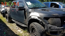 Load image into Gallery viewer, [INVENTORYCAR_YEAR_MAKE_MODEL] ALTERNATOR - MM1407644
