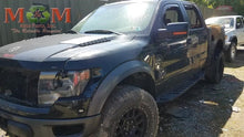 Load image into Gallery viewer, [INVENTORYCAR_YEAR_MAKE_MODEL] ALTERNATOR - MM1407644
