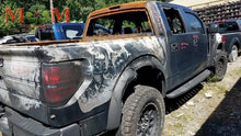 Load image into Gallery viewer, [INVENTORYCAR_YEAR_MAKE_MODEL] ALTERNATOR - MM1407644
