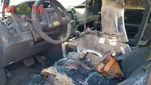 Load image into Gallery viewer, [INVENTORYCAR_YEAR_MAKE_MODEL] ALTERNATOR - MM1407644
