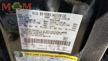 Load image into Gallery viewer, [INVENTORYCAR_YEAR_MAKE_MODEL] ALTERNATOR - MM1407644
